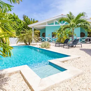 Paradise - Curacao Appartement